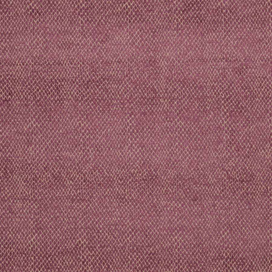 Fabricut Sesame Berry