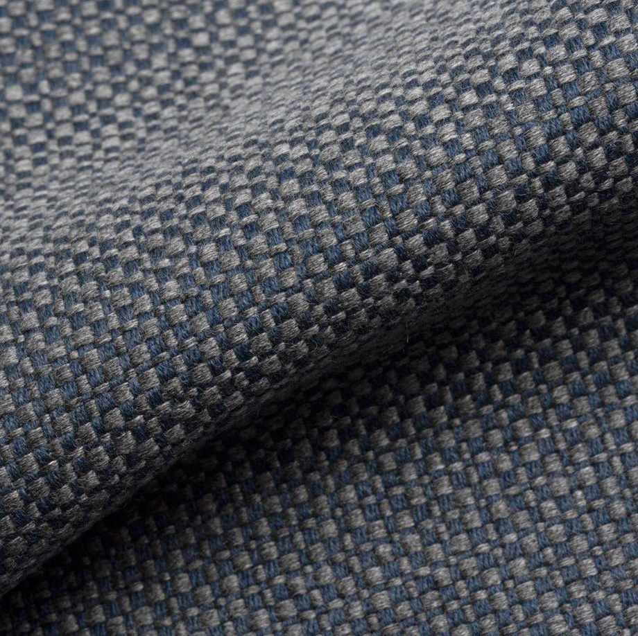 Country Estate Indigo
