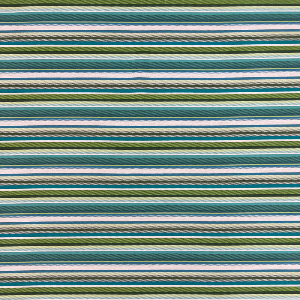 Sunbrella FF40375-0001 Atwell Meadow