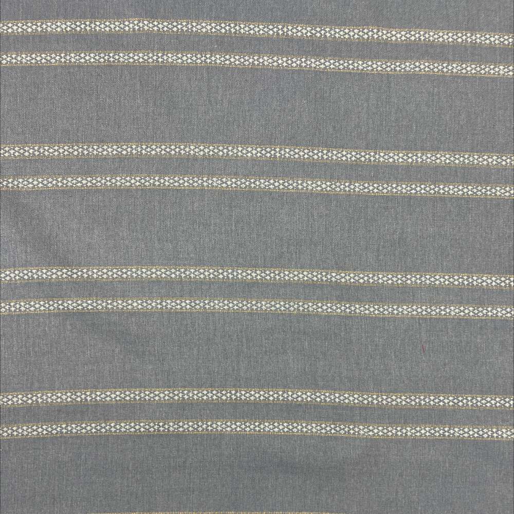 Sunbrella Moore Sapphire FF44449-0004