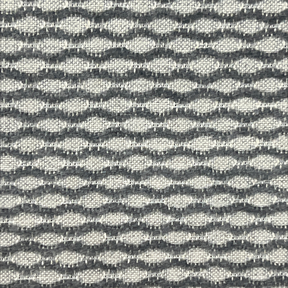 Sunbrella Matrix Steel FF46067-0005