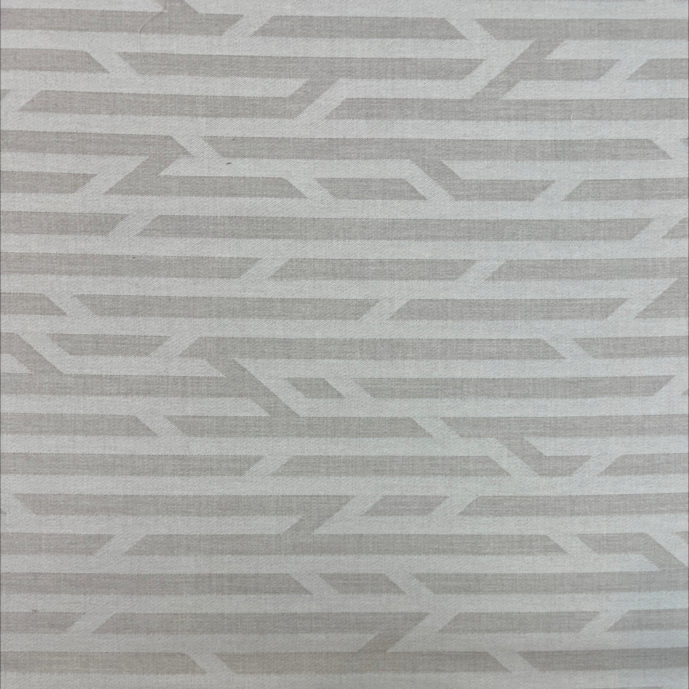 Sunbrella Thrive Cloud FF44369-0002