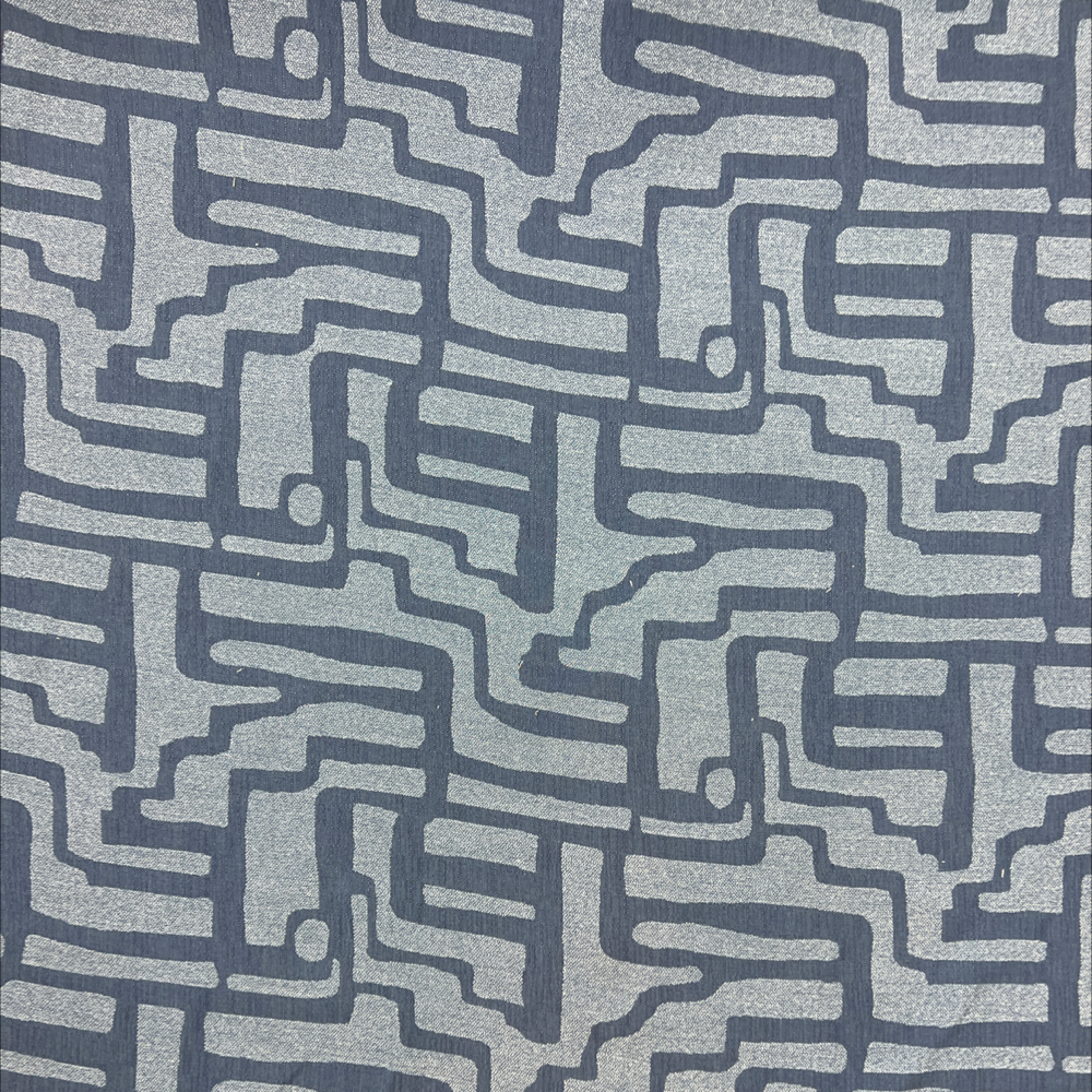 Sunbrella FF146225-0003