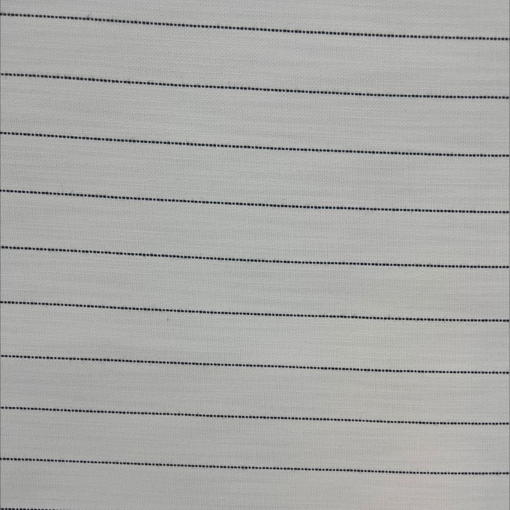 Sunbrella FF44438-0001