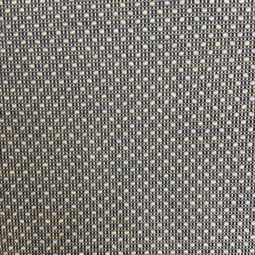 Sunbrella Kieran Onyx