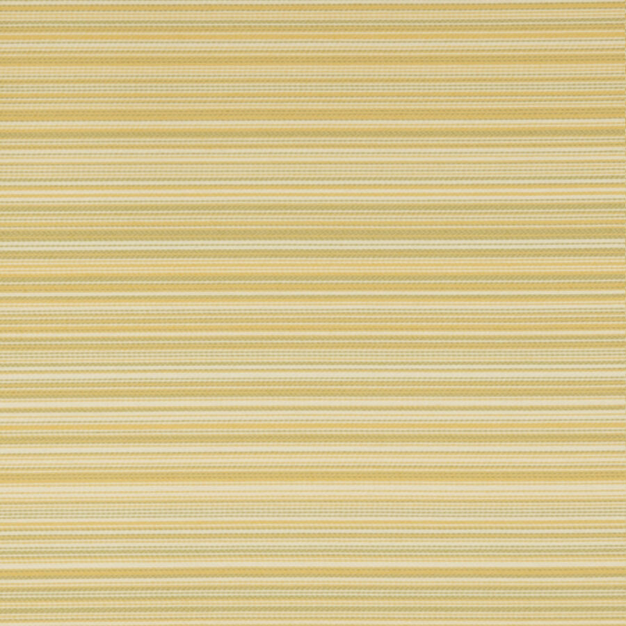 Fabricut Odyssey Lime Splash