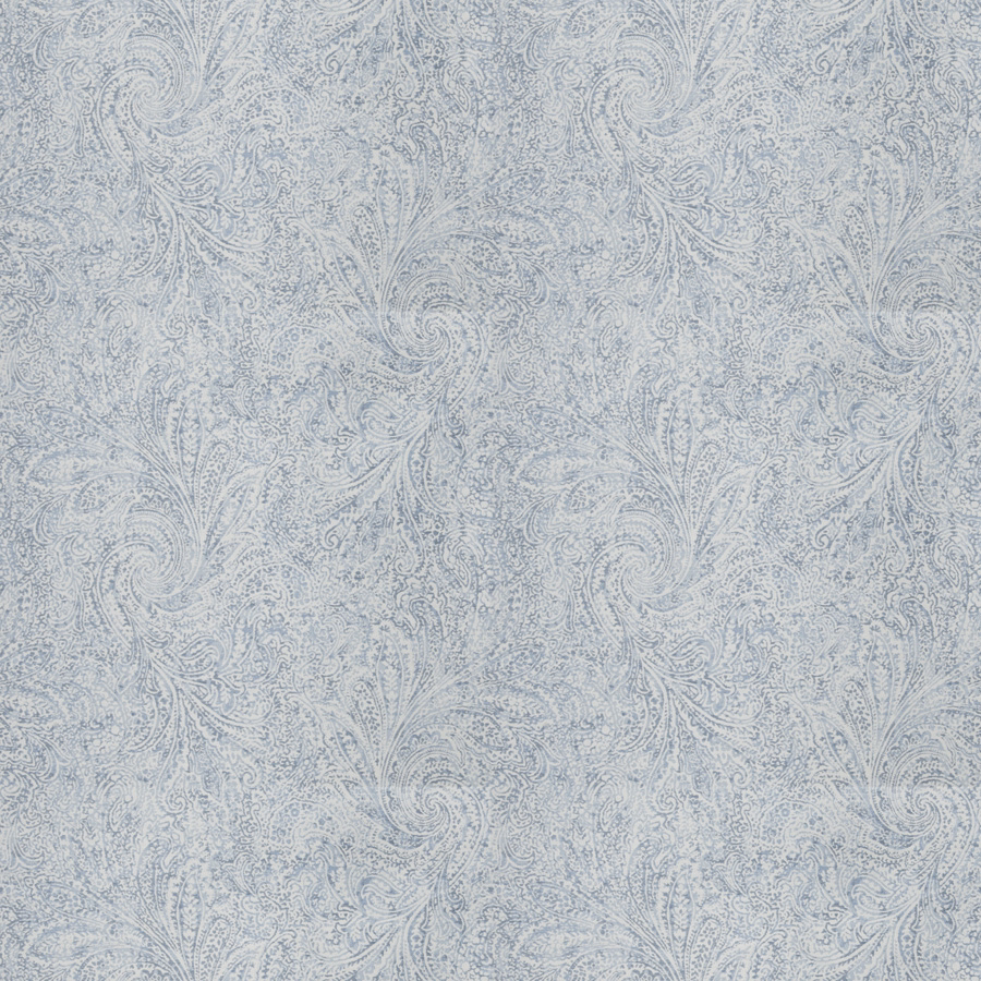 Stroheim Darby Ice Blue