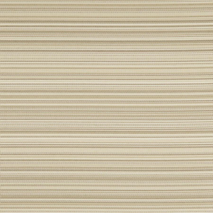 Fabricut Odyssey Jasmine