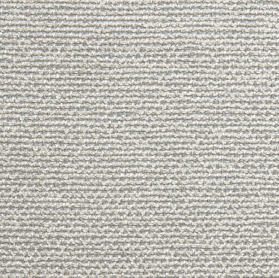 Northern Lights Silver Streak