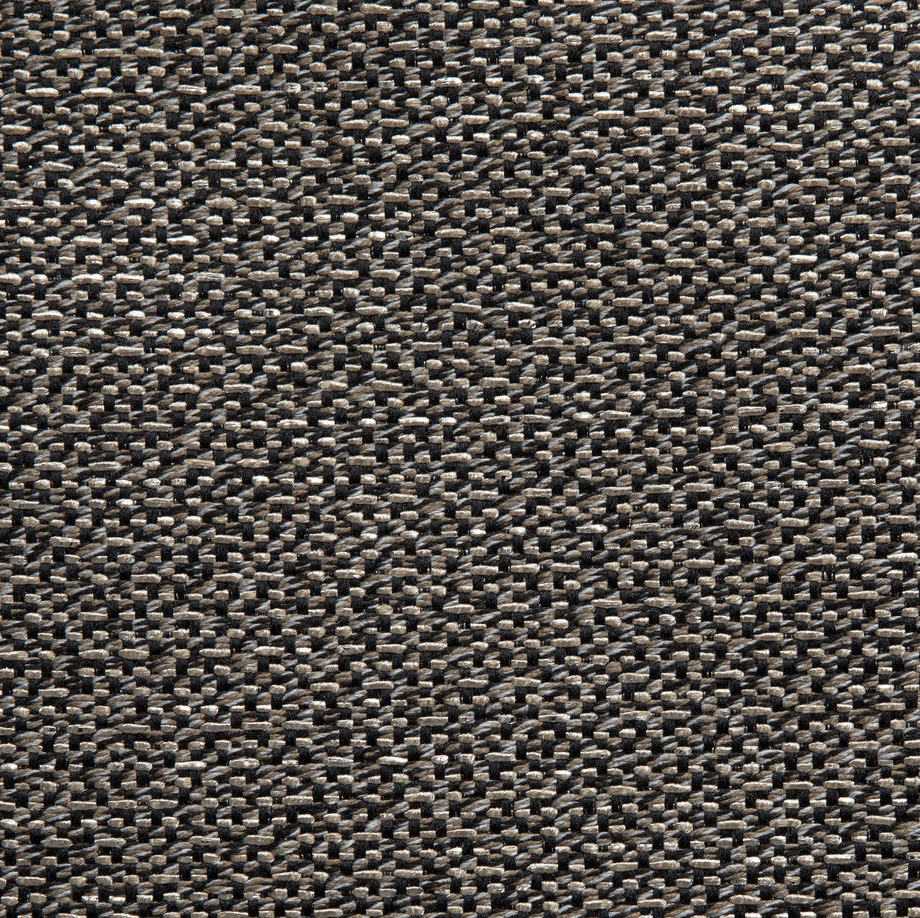 Alloy Pewter