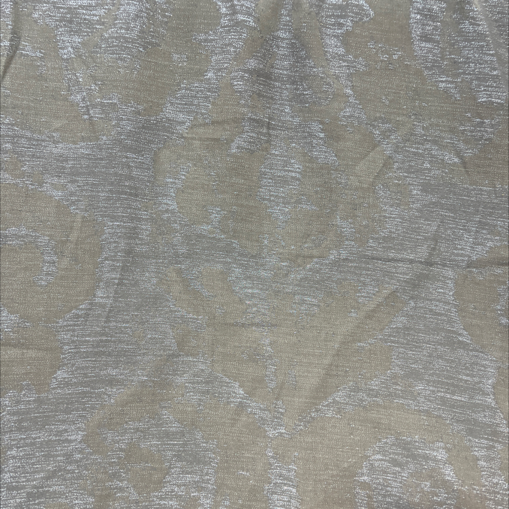 Eleventh Hour Sleeping Beauty