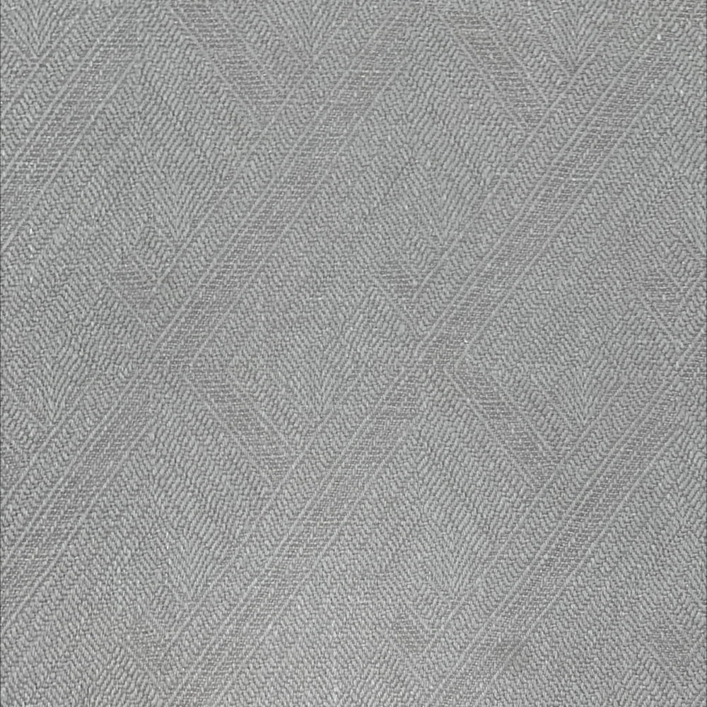 Thatched Roof Dove Grey