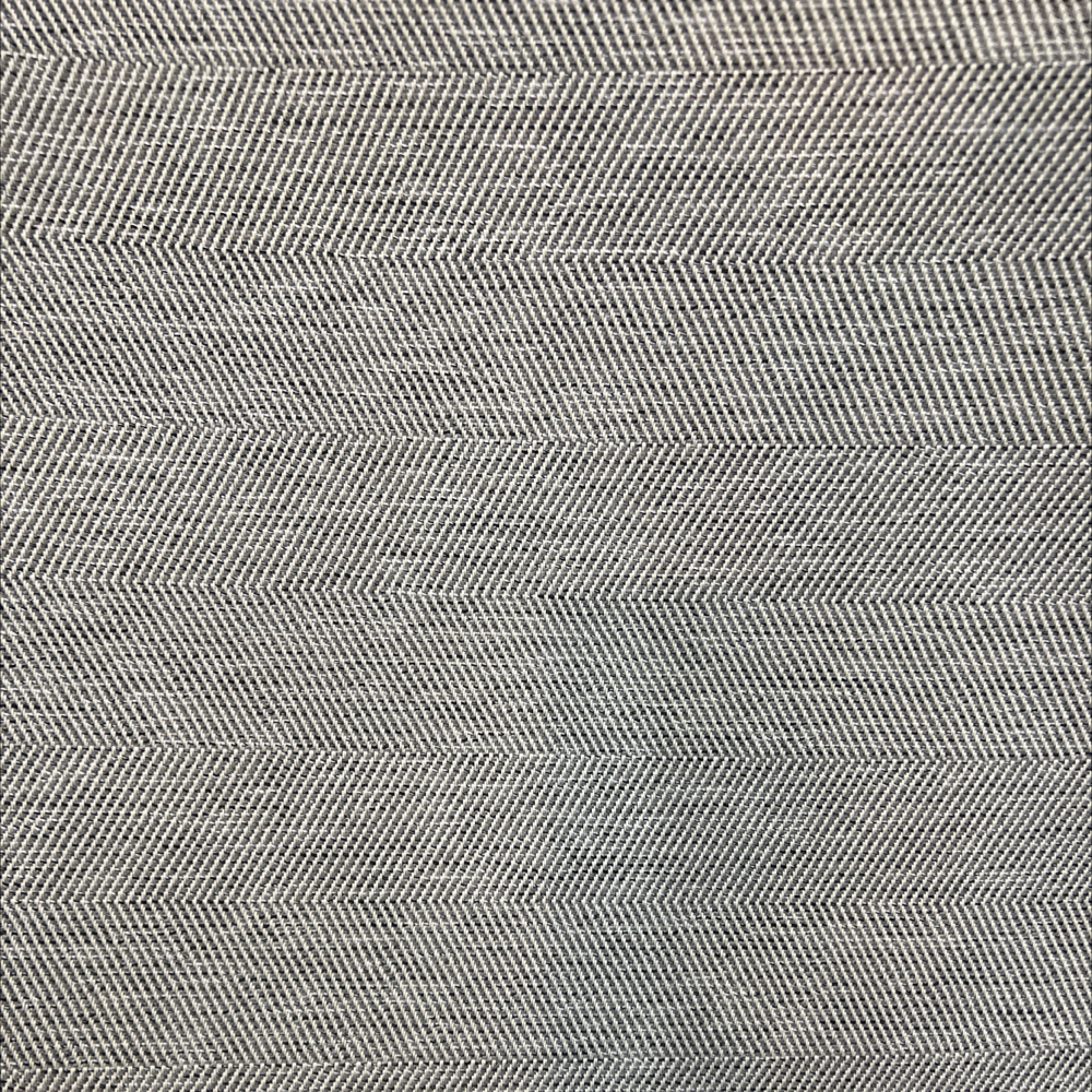 Ralph Lauren Sagebrush Herringbone Graphite