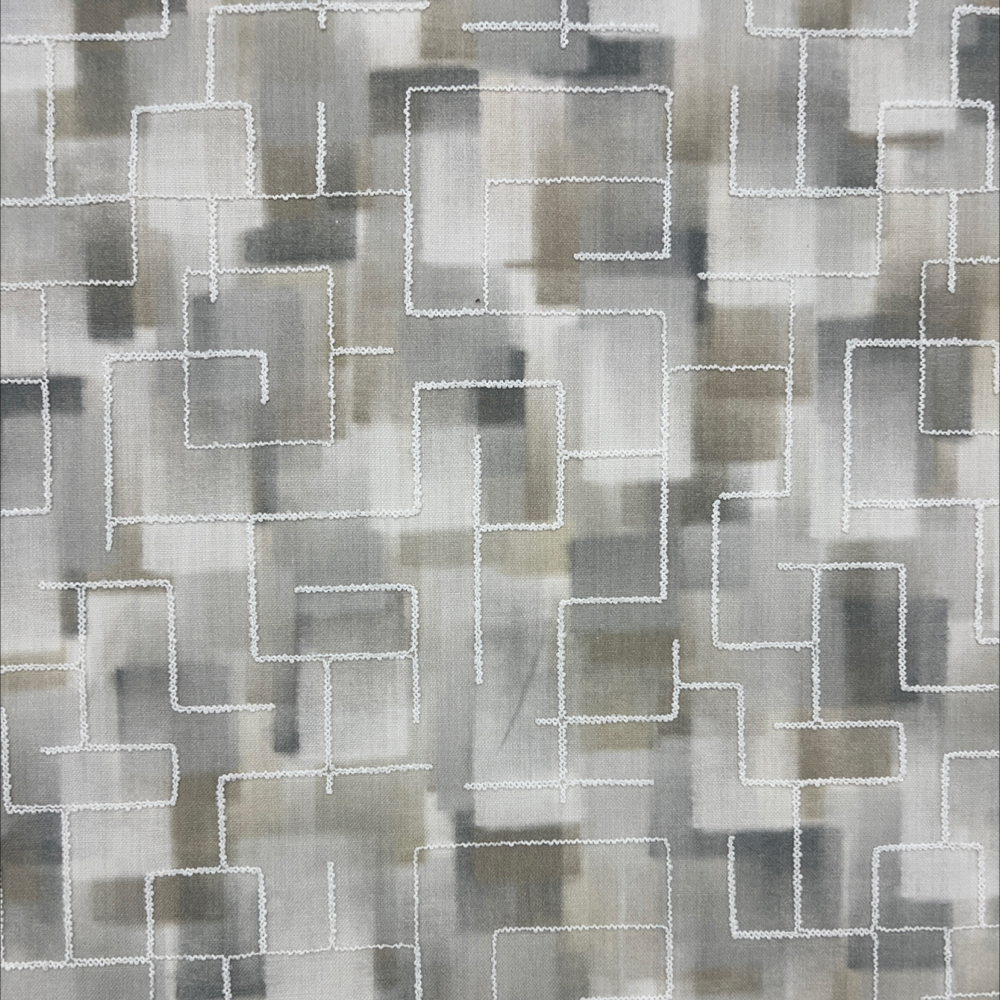 Dinwiddie Linen