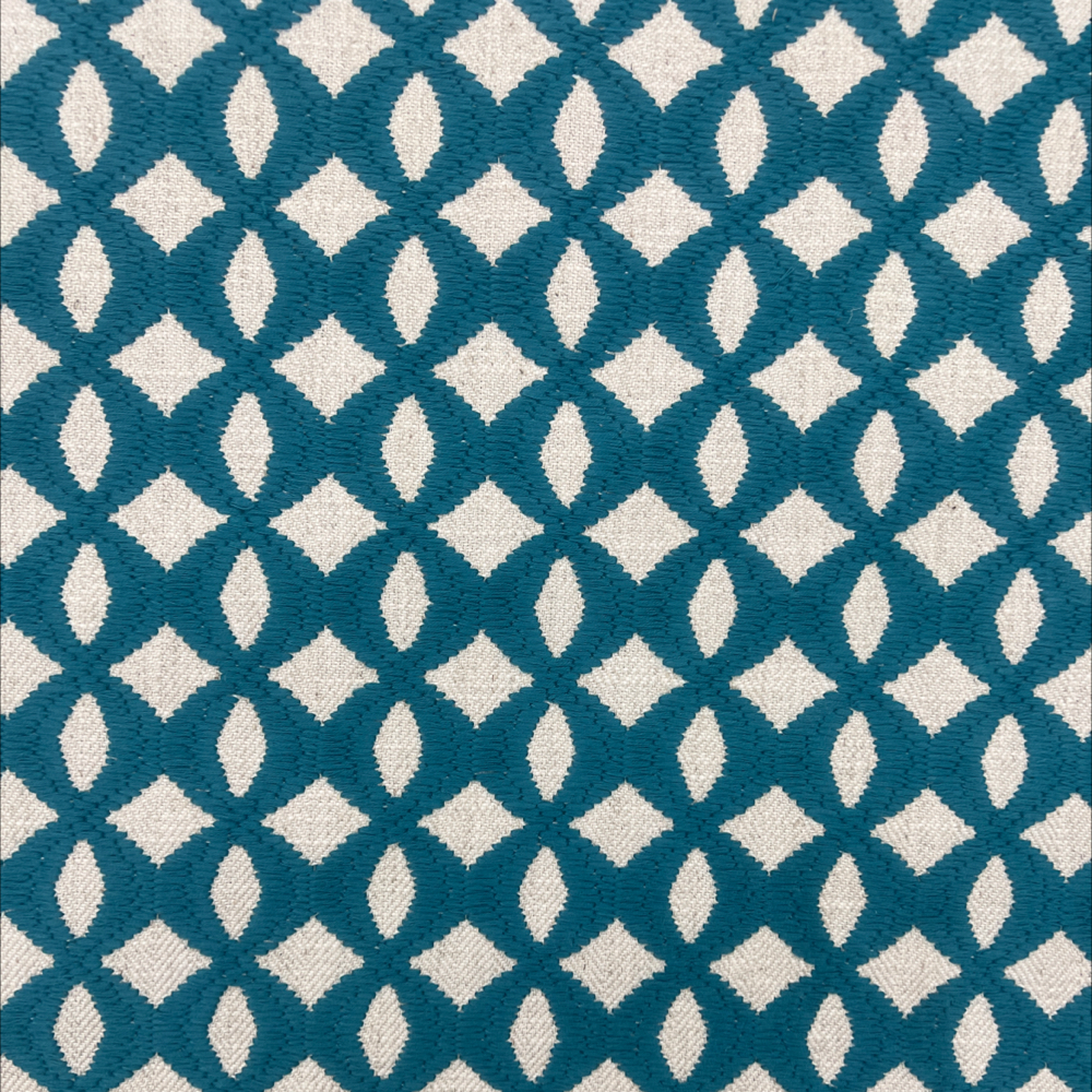 Stroheim Courbon Peacock