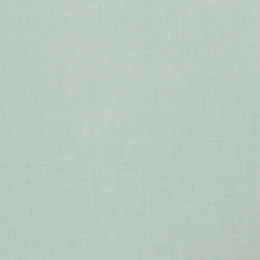 Fabricut Dublin Linen Mint LP