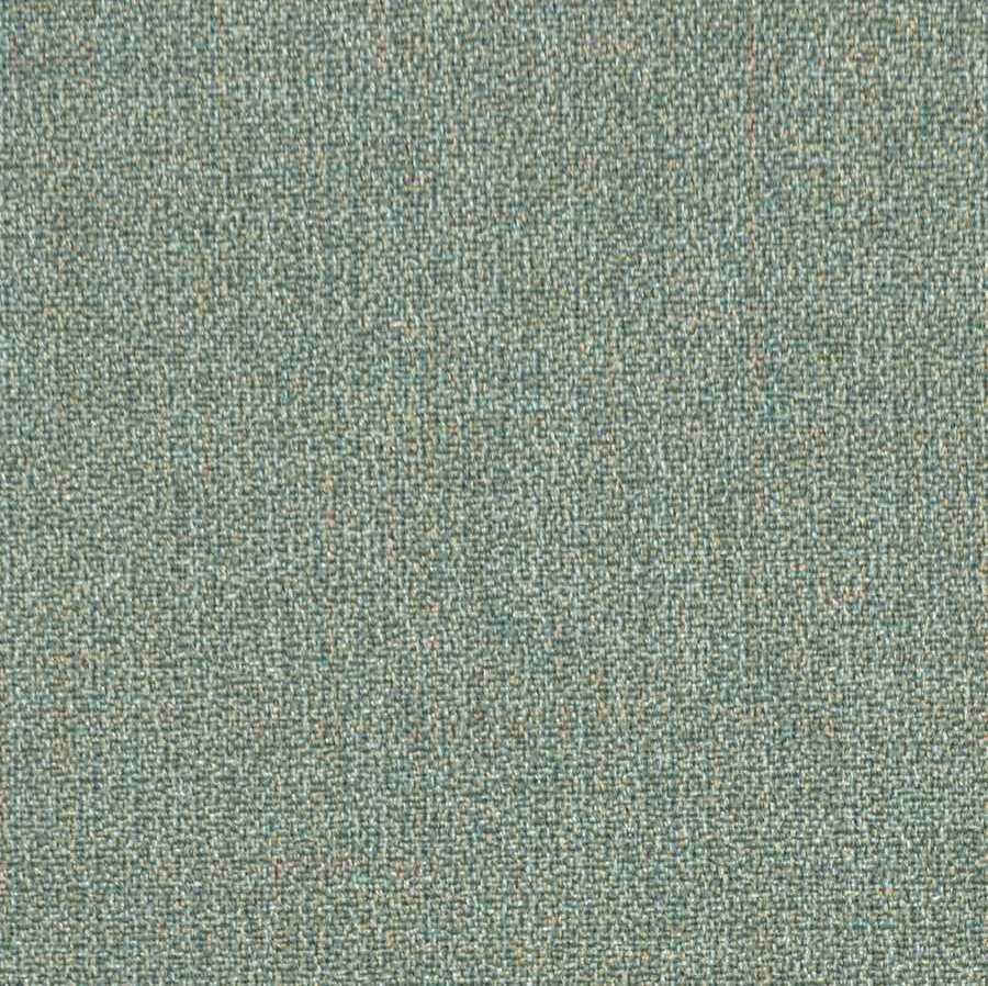 Fabricut Ordos Bottle Glass