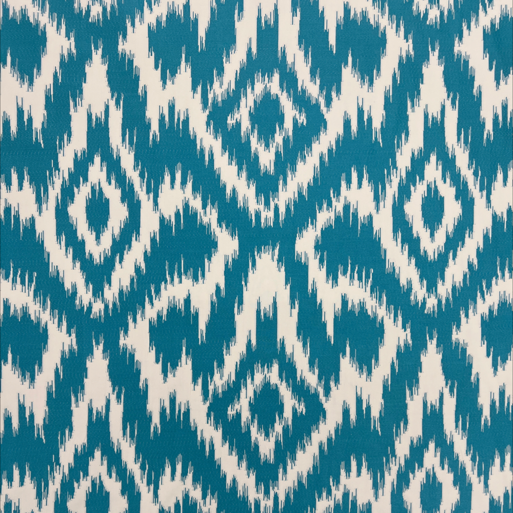 Stroheim Miromesnil Peacock