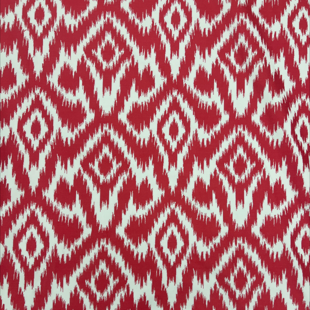 Stroheim Miromesnil Ruby