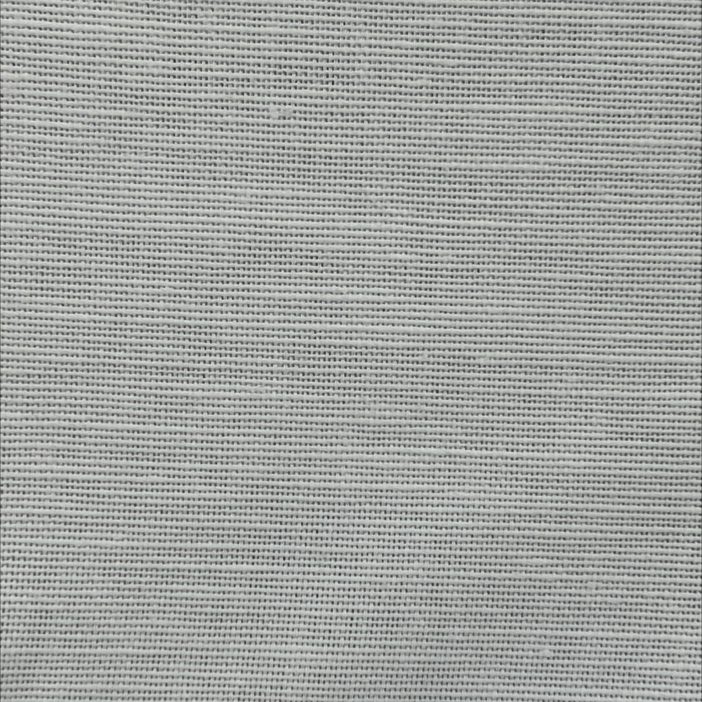 Fabricut Belfast Cream