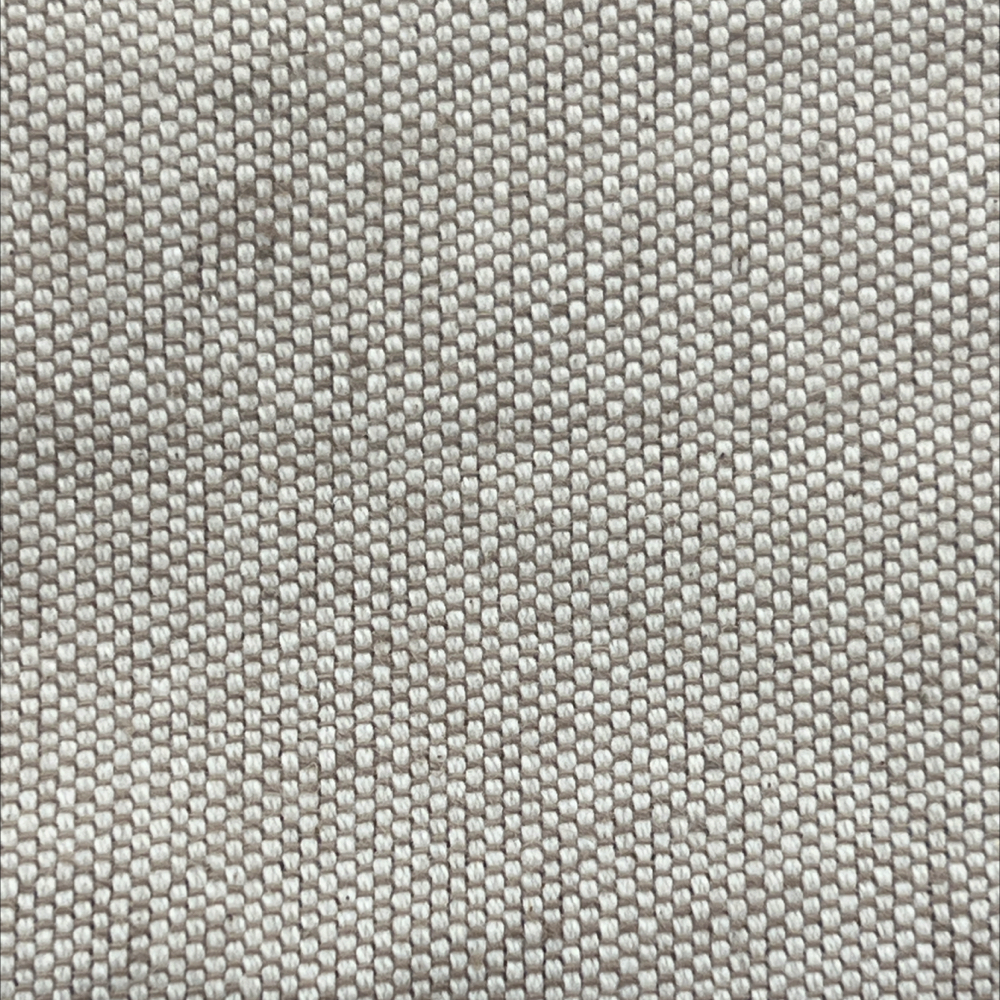 Trend 03796-T Natural