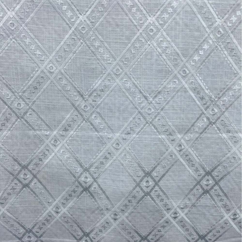 Trend 04444-T Alabaster