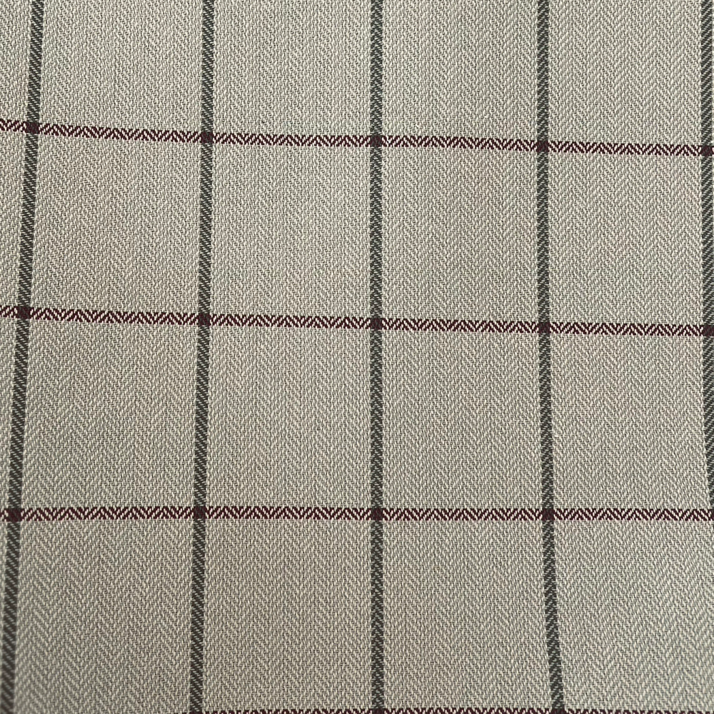 Ralph Lauren Westerly Tattersal