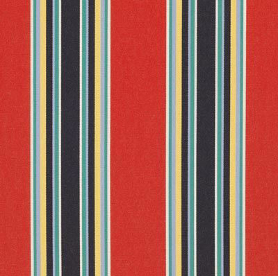Ralph Lauren Northport Stripe Blaze