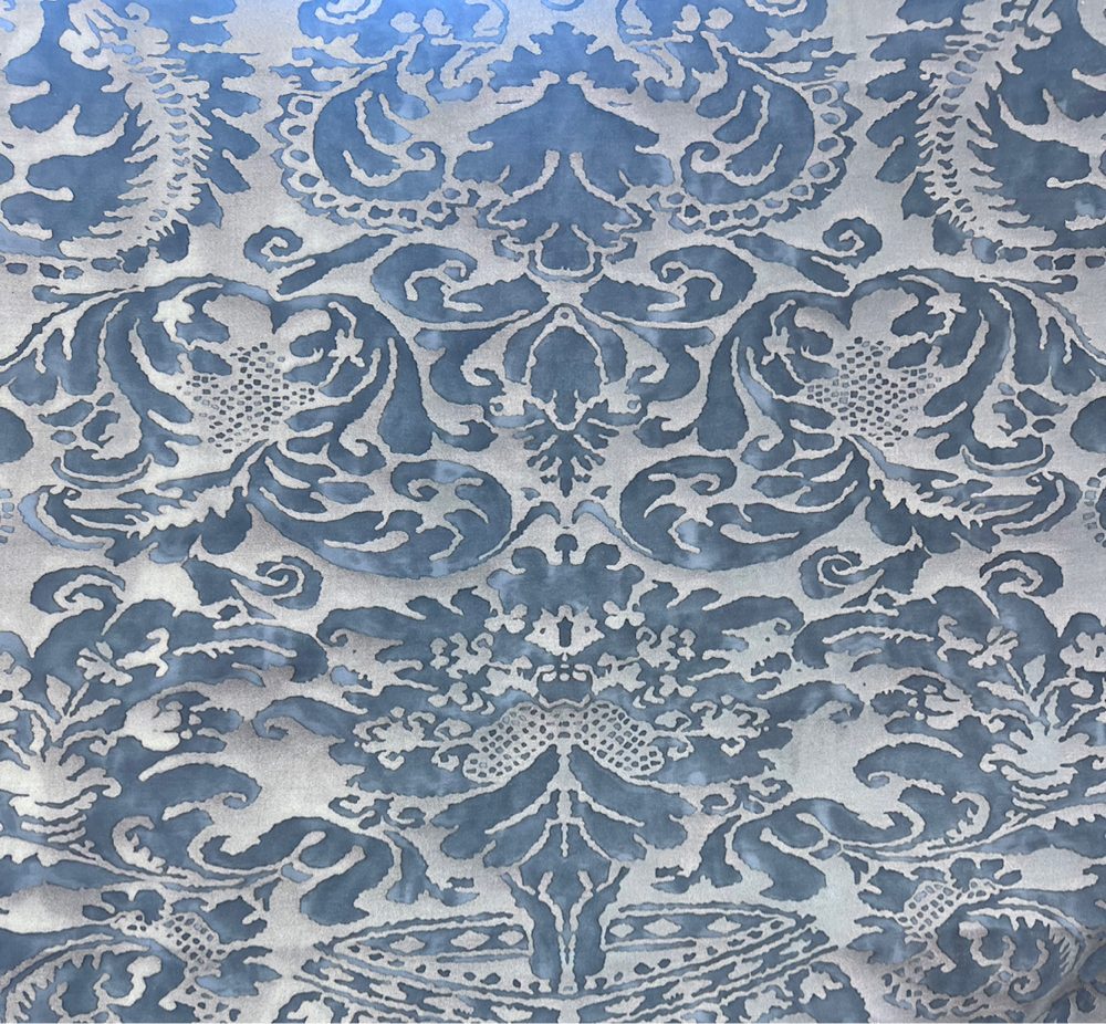 Fortuny Sevigne