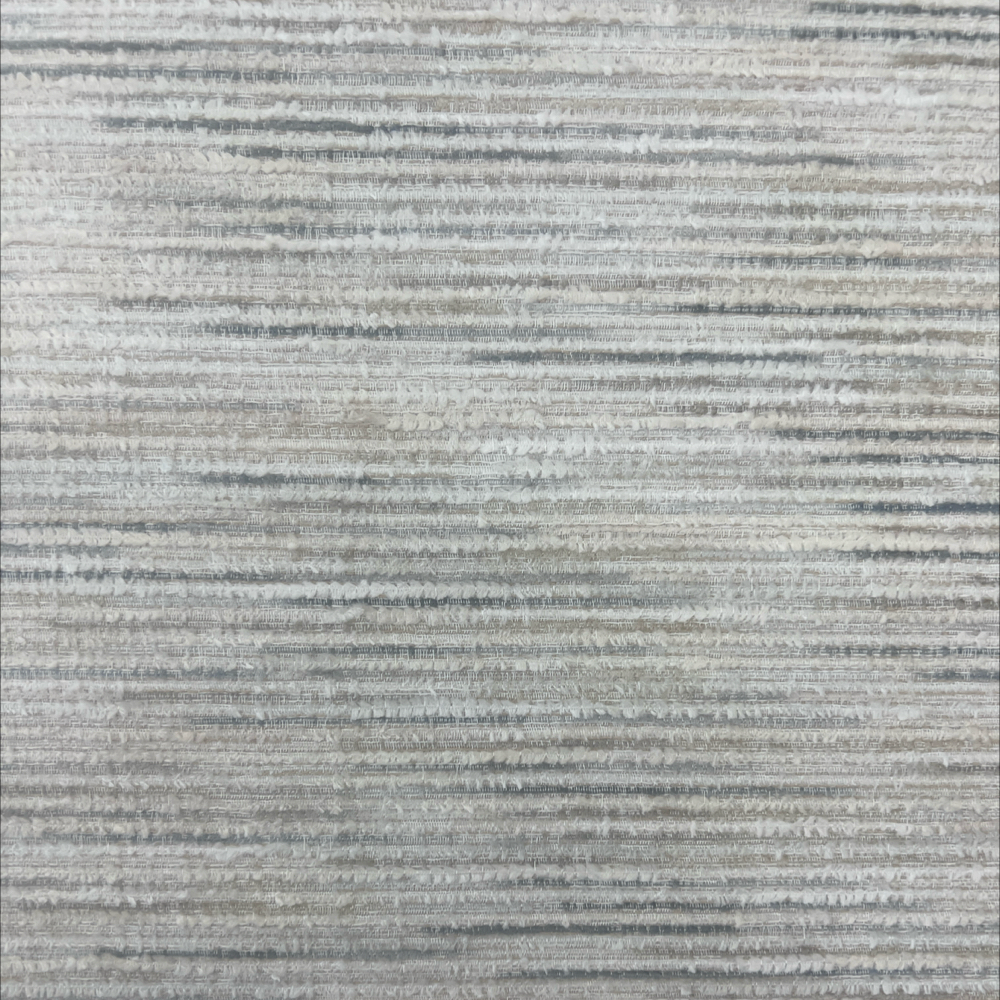 Sultan Shell Sultan Shell | Fabric5andDime - Fabric5andDime