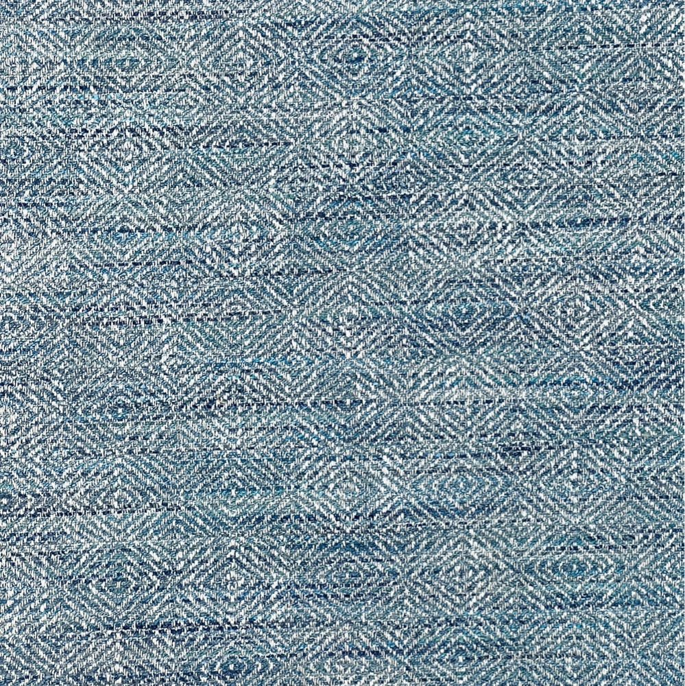 Weitzner Terrace Bluebell