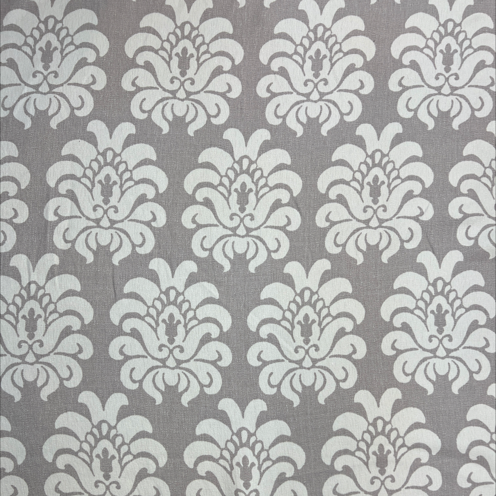 Weitzner Ophelia Castle 