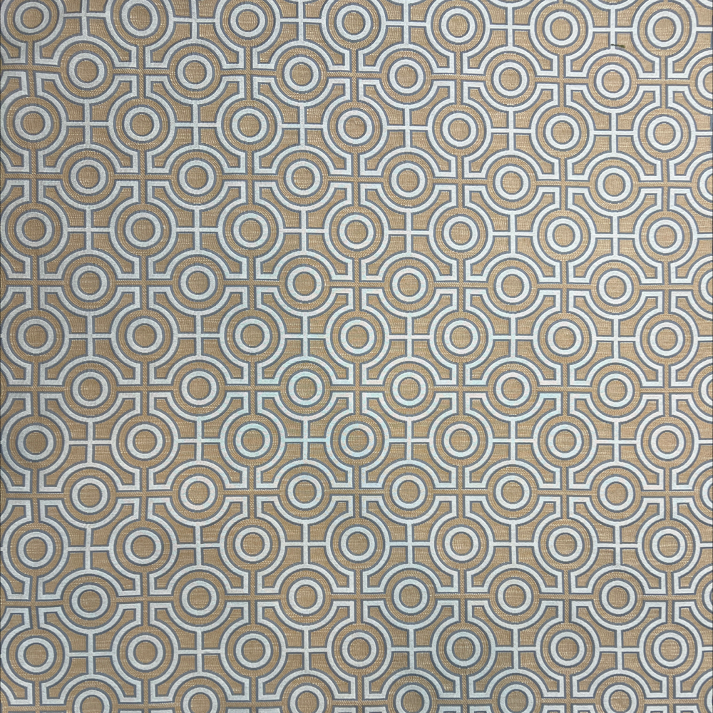 Pollack Roundelay Crop Circle