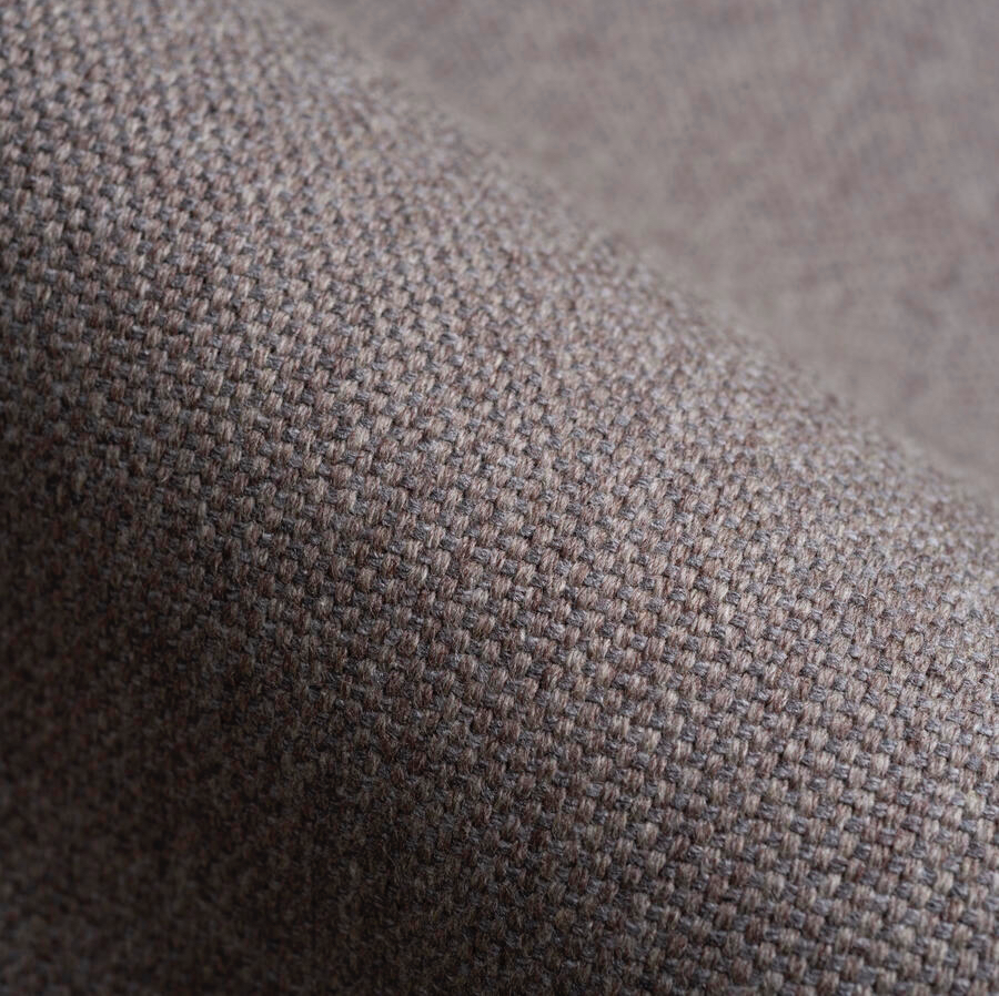 Fabricut Below Deck Nomad 