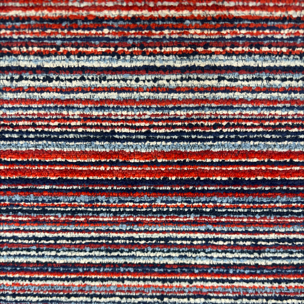 Crypton Geode Newport