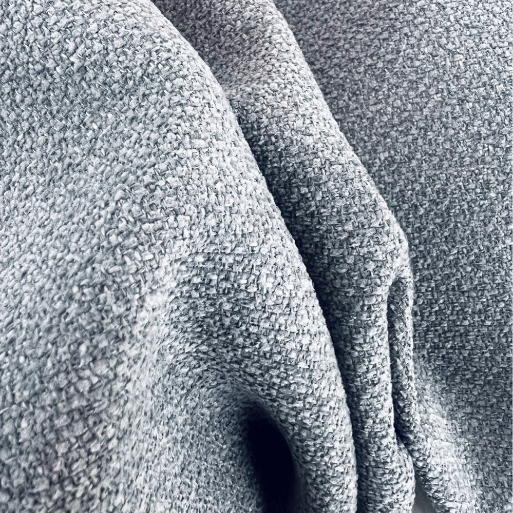 Crypton Harrison Steel (2R)