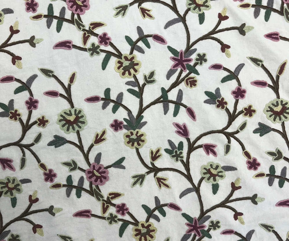 Fabricut Pardini Spring