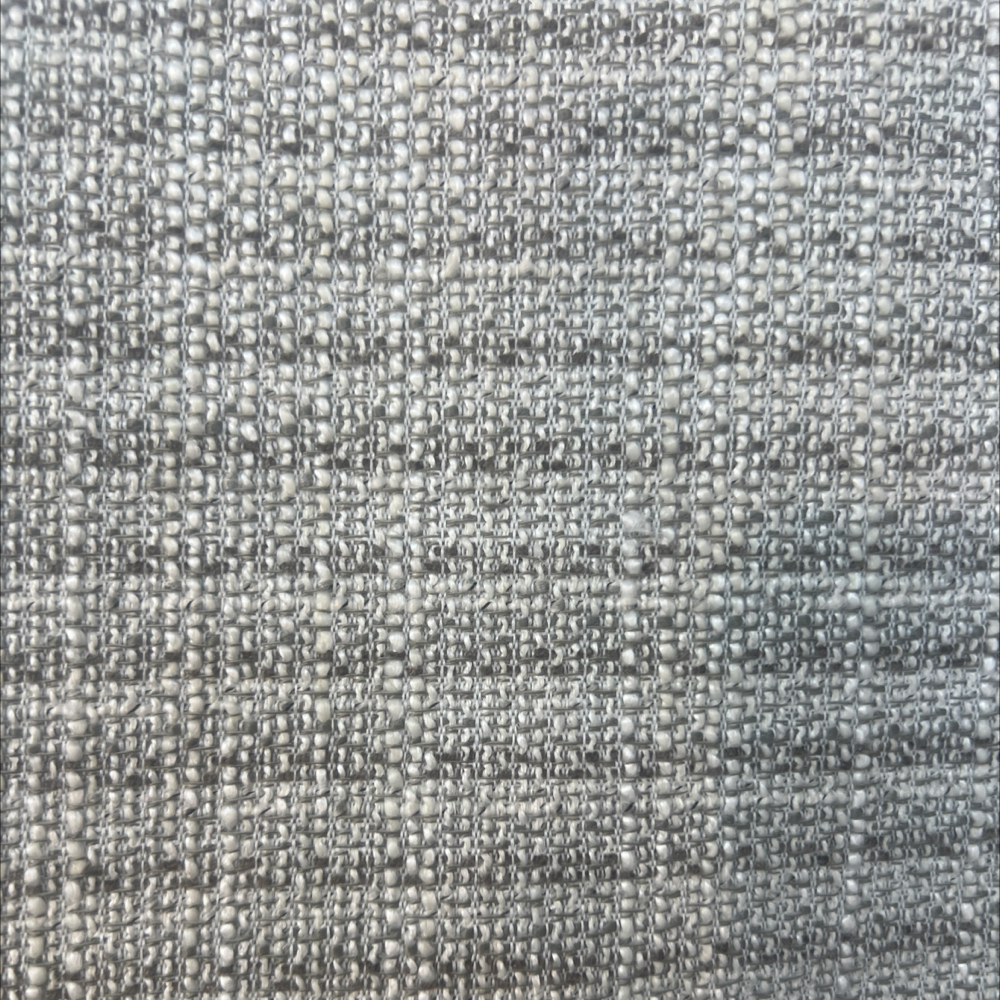 Textured Upholstery Fabric