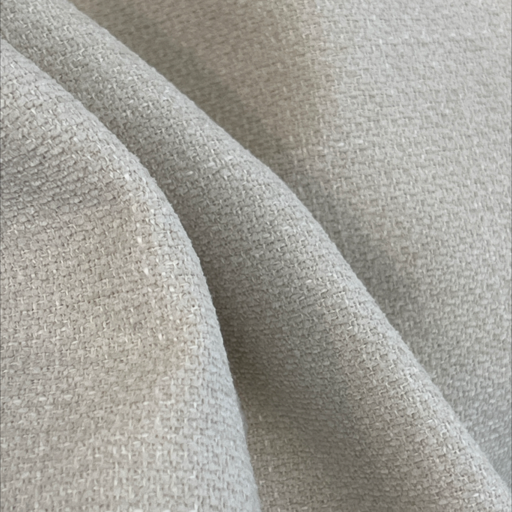 Crypton Harrison Mist