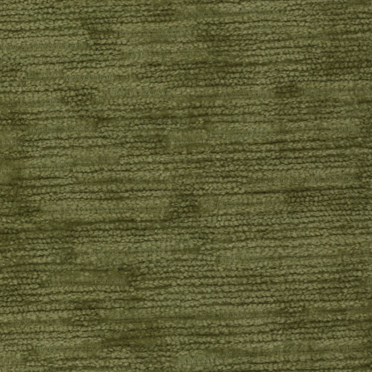 Crypton Limerick Leaf