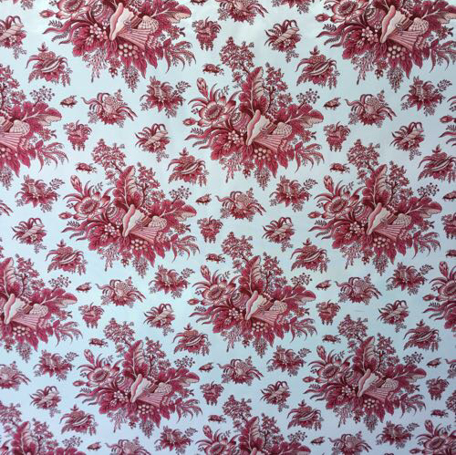 Scalamandre Seychelles 