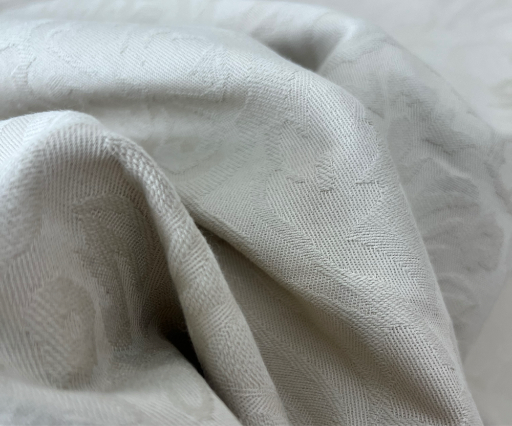 Ralph Lauren Margaret Damask Khaki