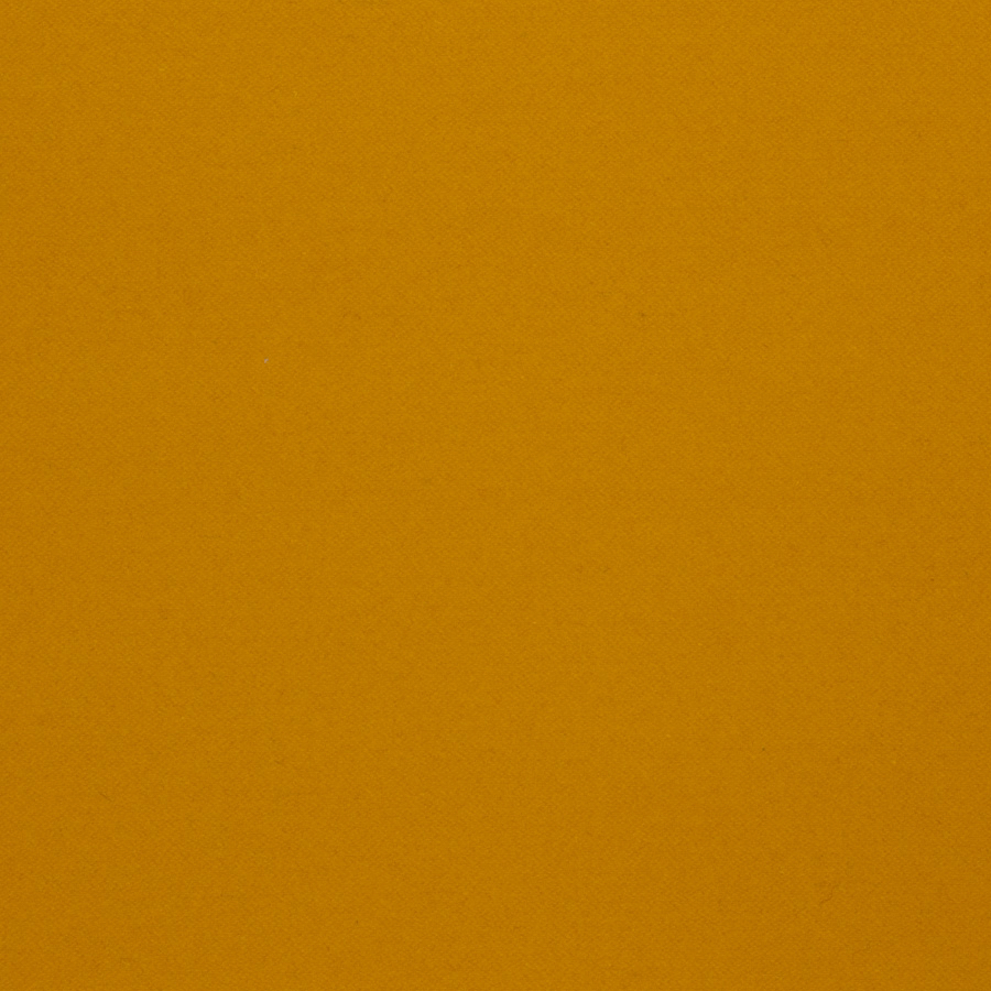 S Harris Bolden Mustard