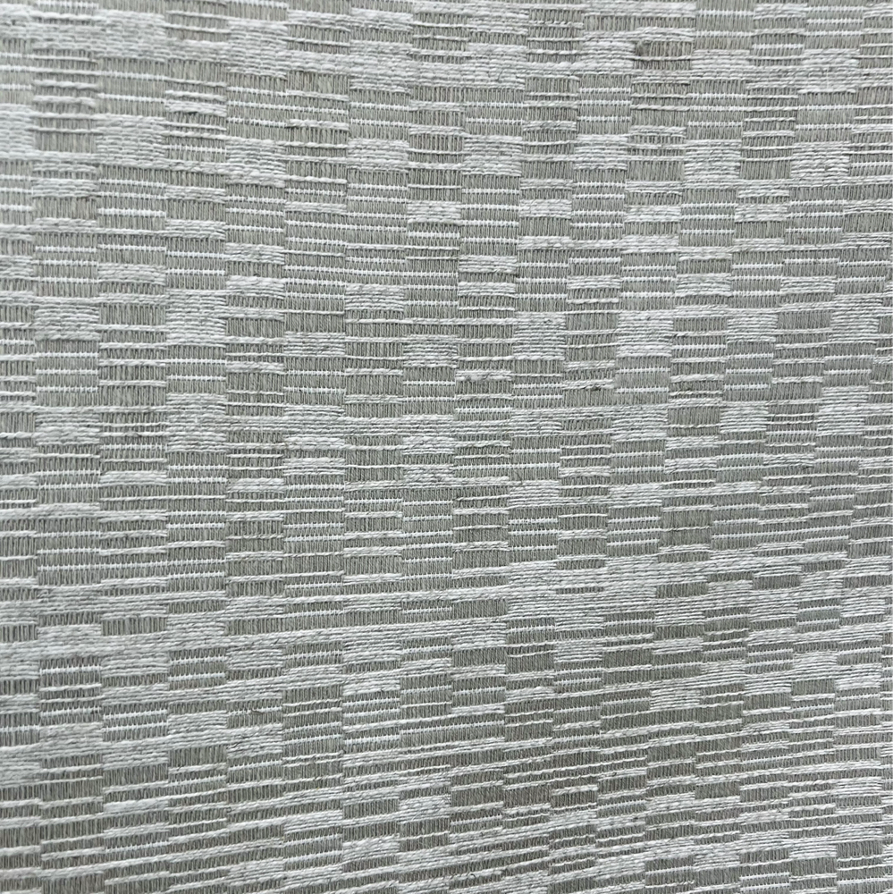 Stroheim Vardar Cobble