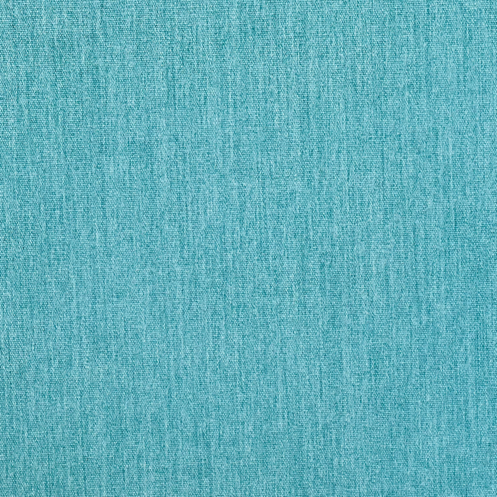 Sparkles Aqua 100% Solution Dyed Acrylic