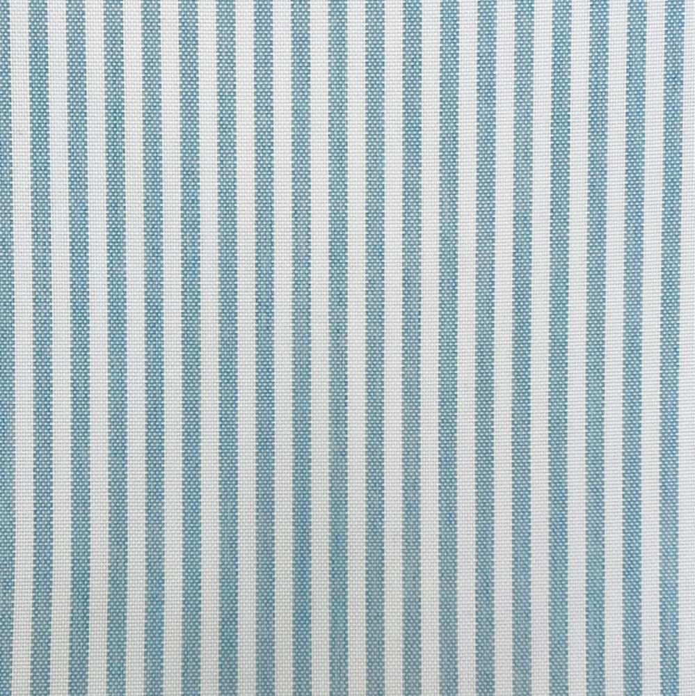 Two Tone Pool 100% Solution Dyed Acrylic