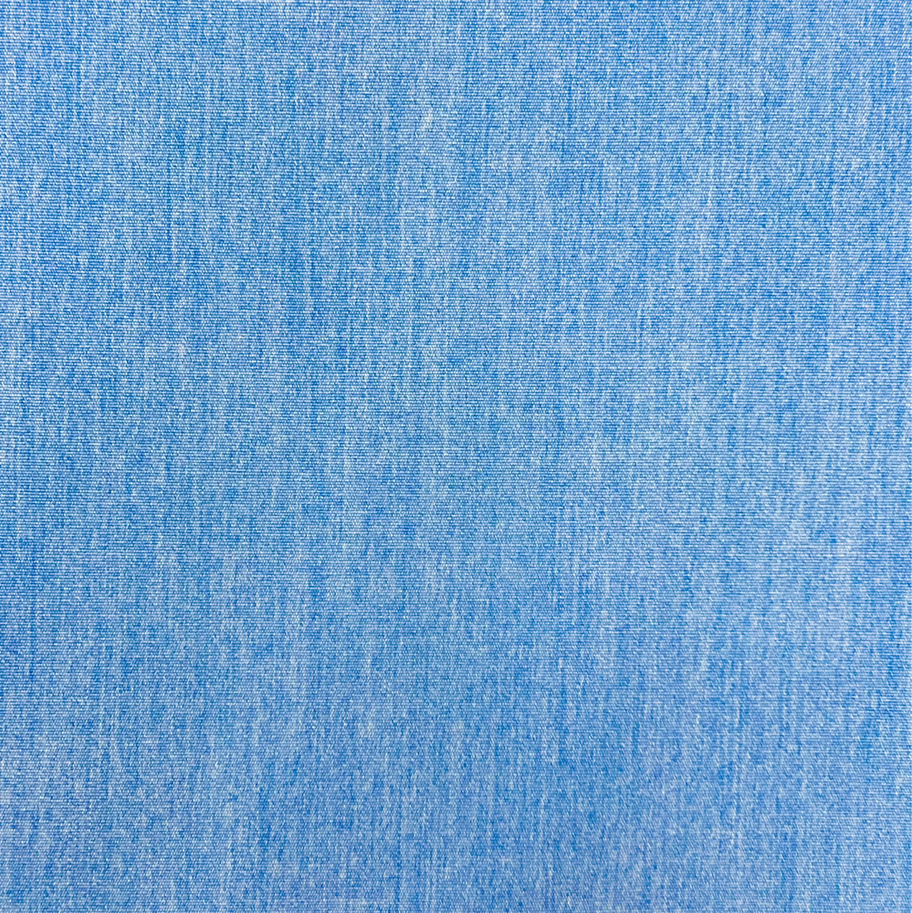 Sparkles Denim 100% Solution Dyed Acrylic 