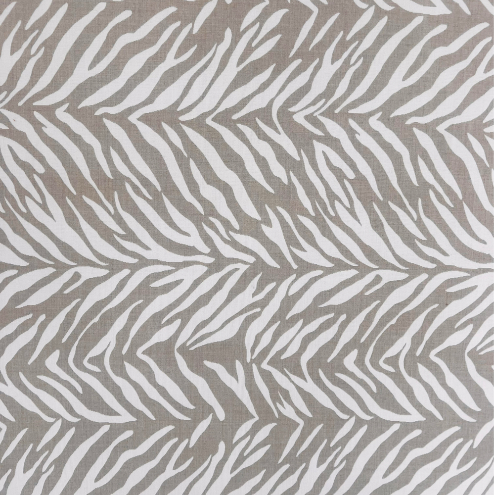 Veranda Sand 100% Solution Dyed Acrylic (Reversible)