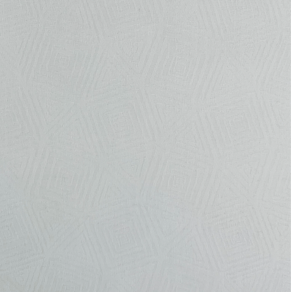 Transform Pearl 100% Solution Dyed Acrylic