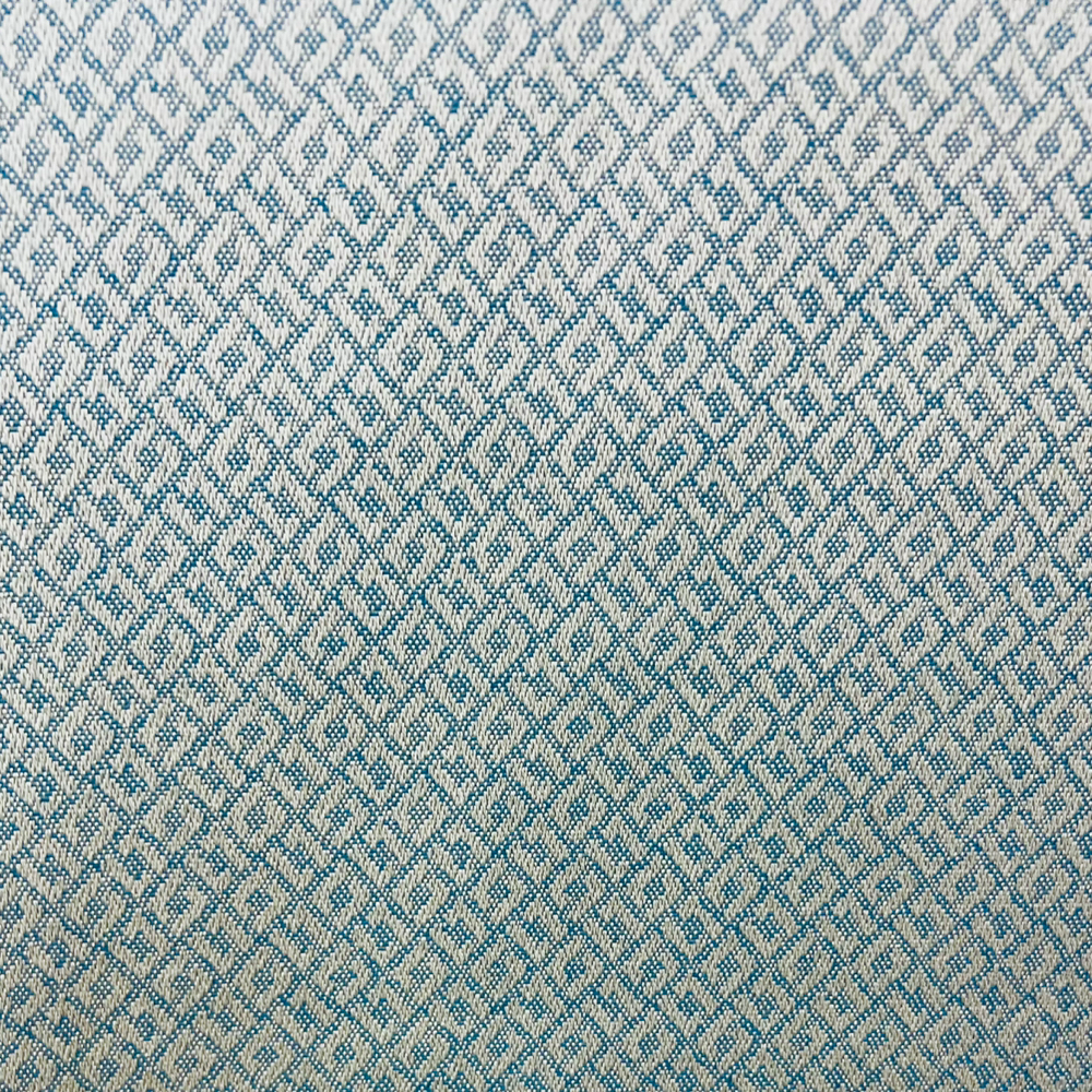 Stroheim Launch Porcelain